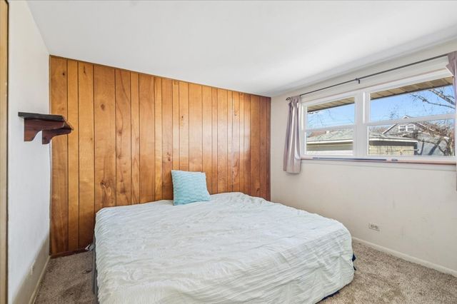 3724 168th Street, Country Club Hills, IL 60478