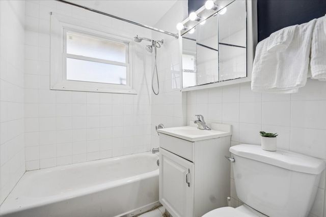 3724 168th Street, Country Club Hills, IL 60478