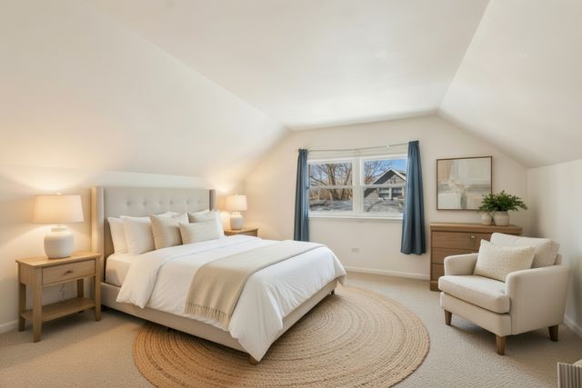 3724 168th Street, Country Club Hills, IL 60478