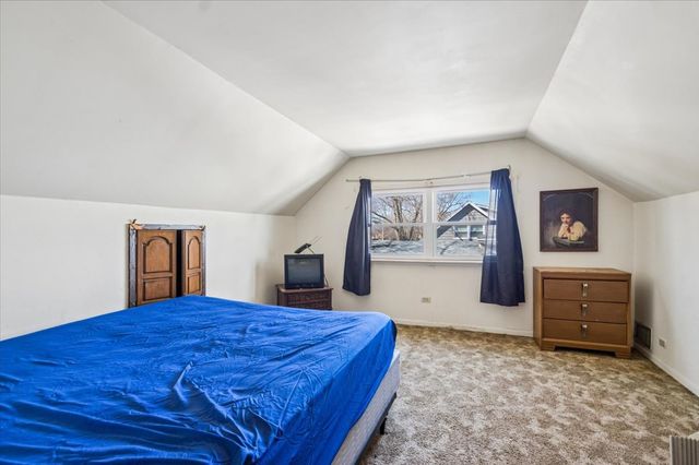 3724 168th Street, Country Club Hills, IL 60478