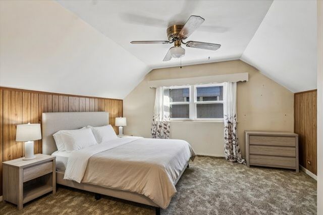 3724 168th Street, Country Club Hills, IL 60478