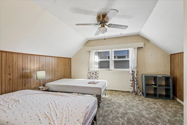 3724 168th Street, Country Club Hills, IL 60478