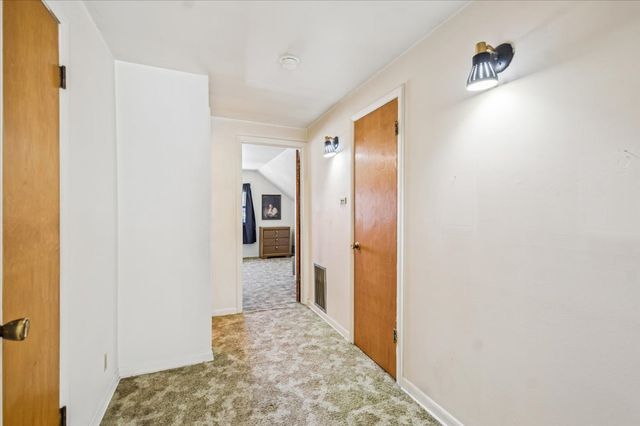 3724 168th Street, Country Club Hills, IL 60478