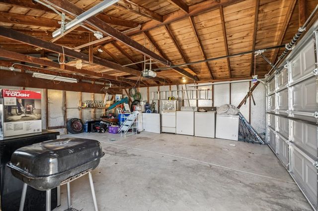 3724 168th Street, Country Club Hills, IL 60478