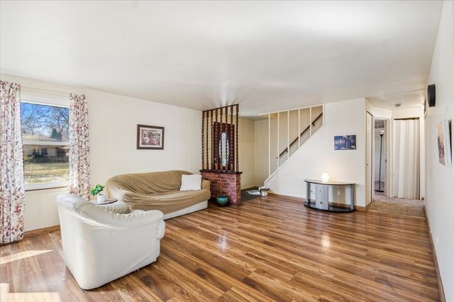 3724 168th Street, Country Club Hills, IL 60478