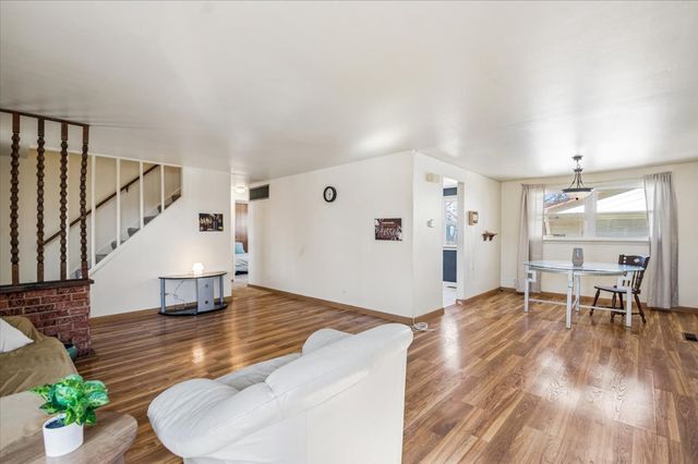 3724 168th Street, Country Club Hills, IL 60478