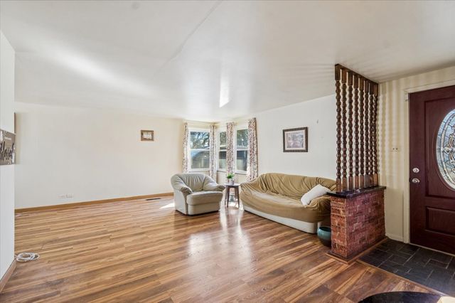 3724 168th Street, Country Club Hills, IL 60478