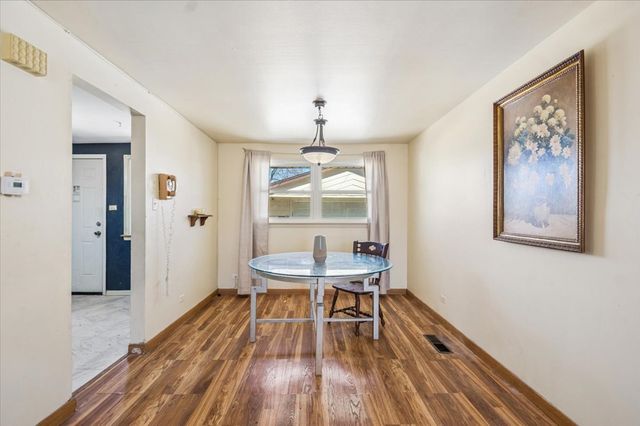 3724 168th Street, Country Club Hills, IL 60478