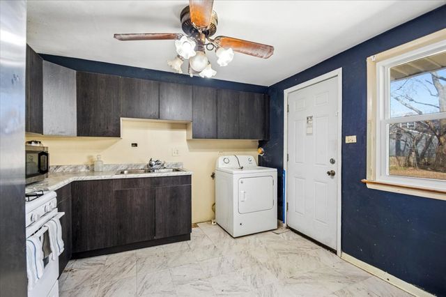 3724 168th Street, Country Club Hills, IL 60478