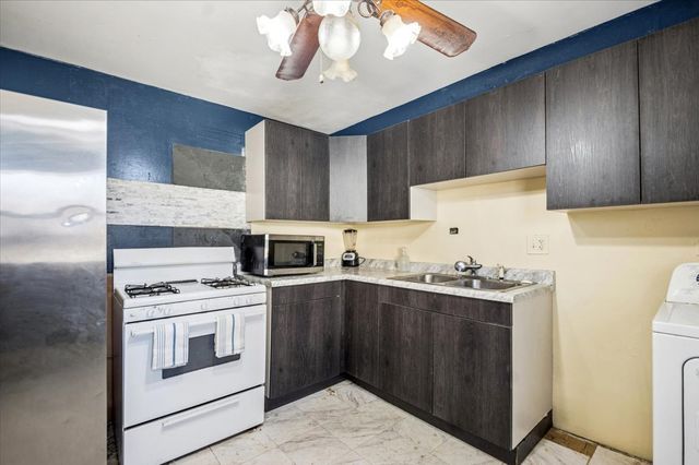 3724 168th Street, Country Club Hills, IL 60478