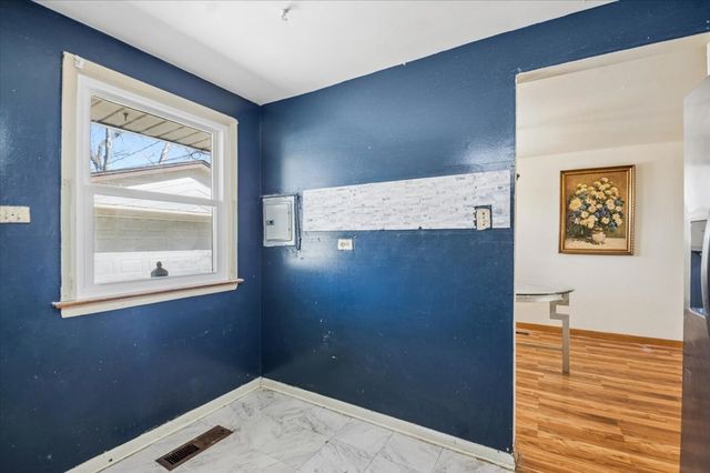 3724 168th Street, Country Club Hills, IL 60478