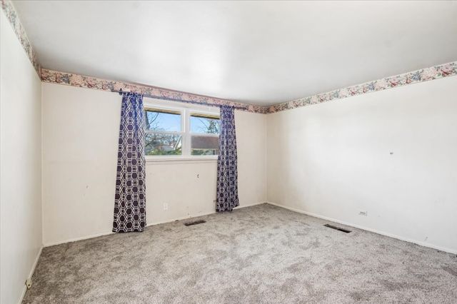 3724 168th Street, Country Club Hills, IL 60478