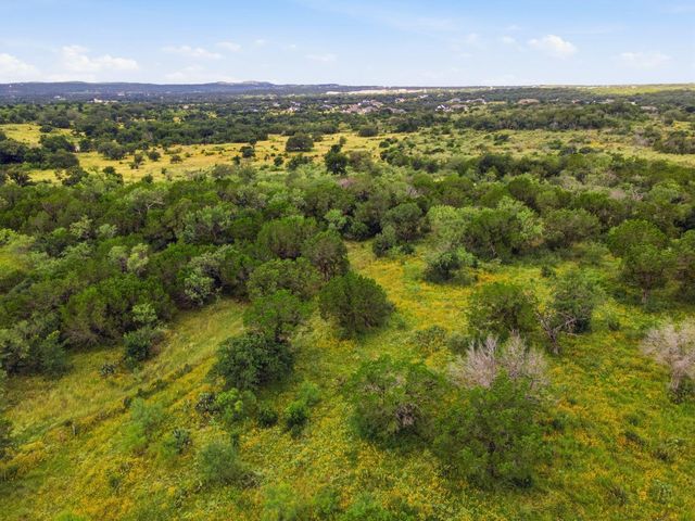4810 and 4900 County Road 404, Spicewood, TX 78669