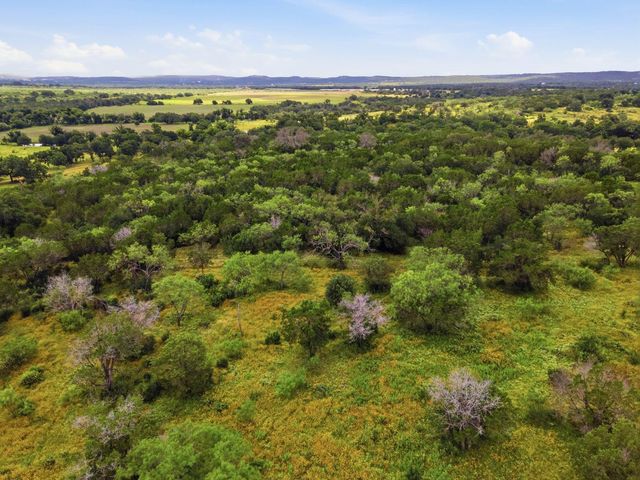 4810 and 4900 County Road 404, Spicewood, TX 78669