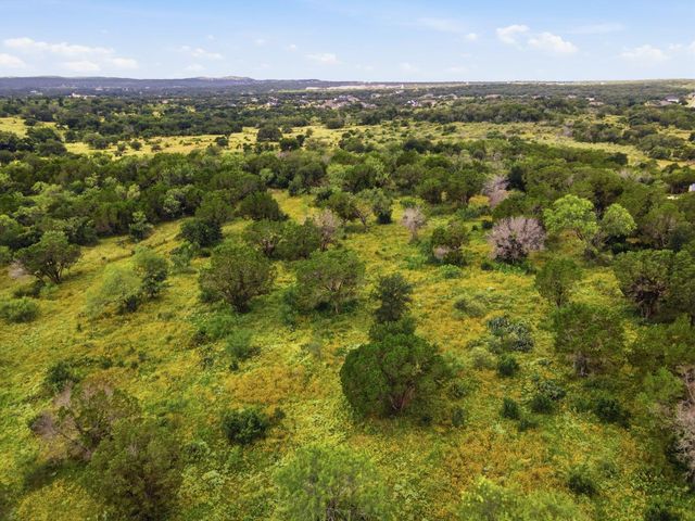 4810 and 4900 County Road 404, Spicewood, TX 78669