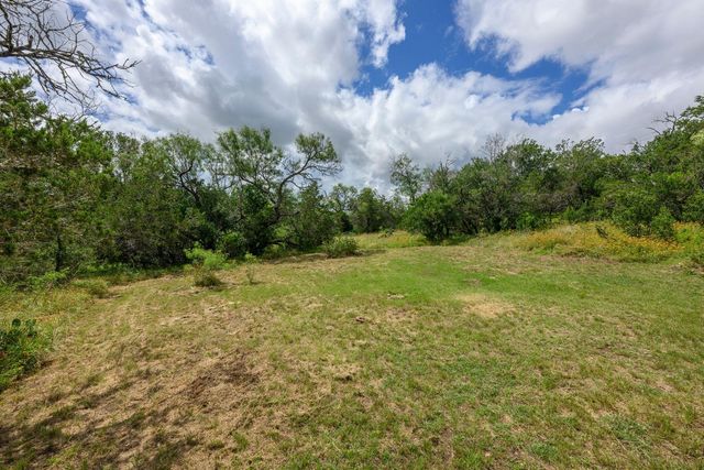 4810 and 4900 County Road 404, Spicewood, TX 78669
