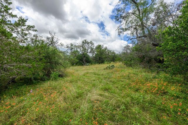 4810 and 4900 County Road 404, Spicewood, TX 78669