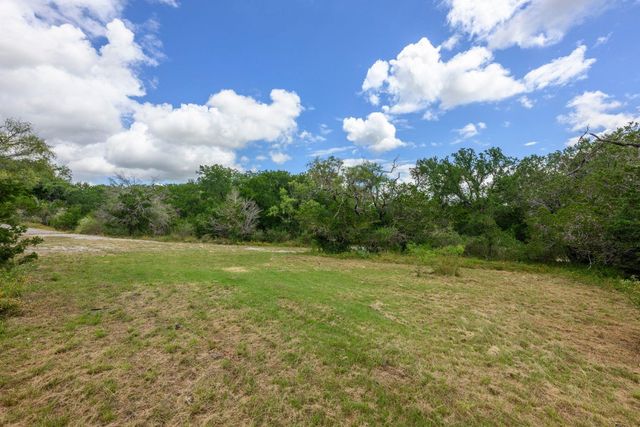4810 and 4900 County Road 404, Spicewood, TX 78669