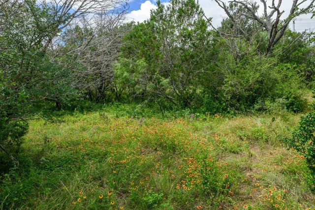 4810 and 4900 County Road 404, Spicewood, TX 78669