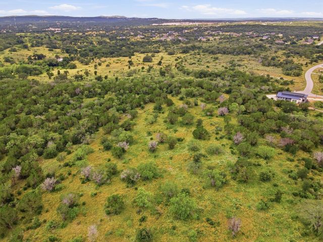 4810 and 4900 County Road 404, Spicewood, TX 78669