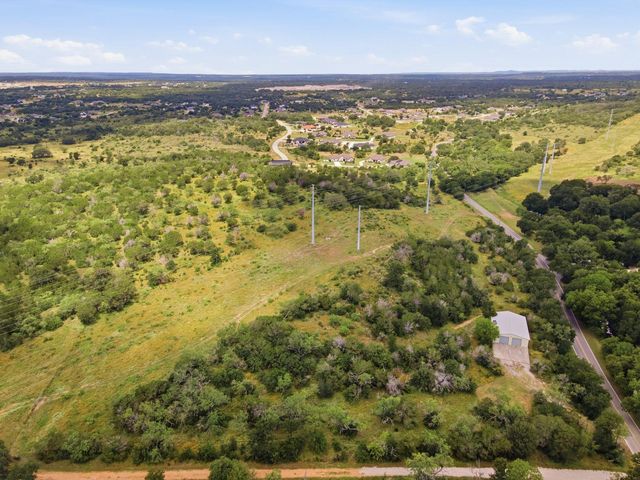 4810 and 4900 County Road 404, Spicewood, TX 78669
