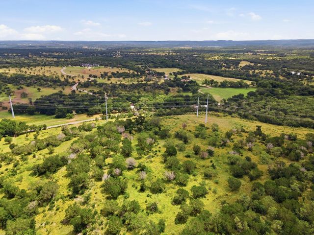 4810 and 4900 County Road 404, Spicewood, TX 78669
