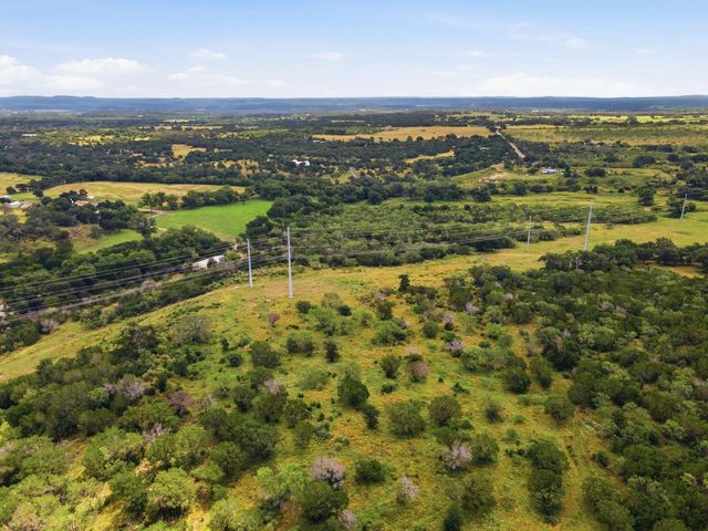 4810 and 4900 County Road 404, Spicewood, TX 78669