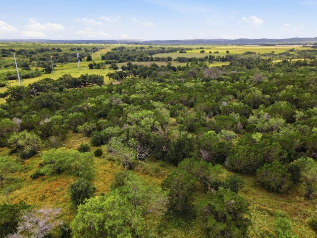 4810 and 4900 County Road 404, Spicewood, TX 78669