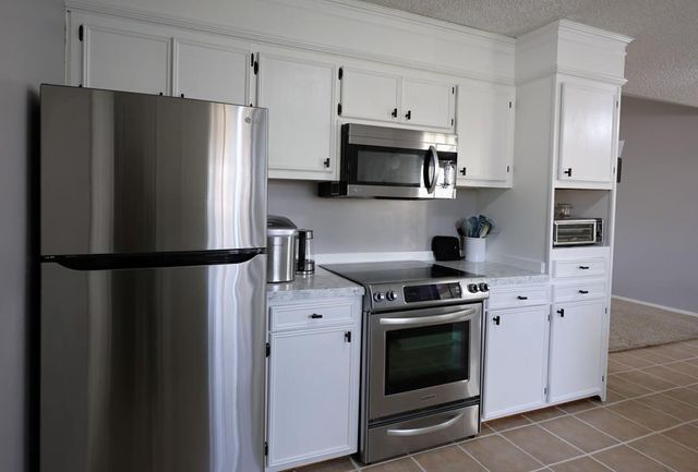 235 Spring Branch Street, Lufkin, TX 75904