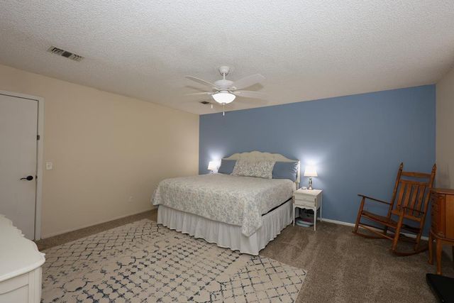 235 Spring Branch Street, Lufkin, TX 75904