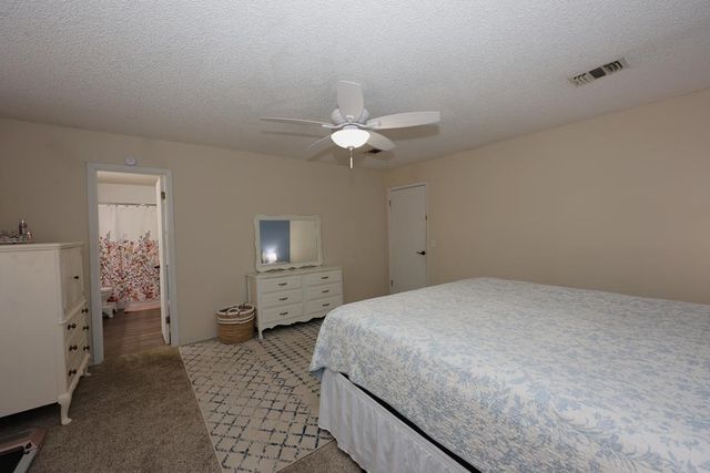 235 Spring Branch Street, Lufkin, TX 75904