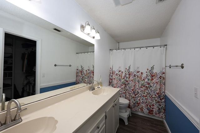 235 Spring Branch Street, Lufkin, TX 75904