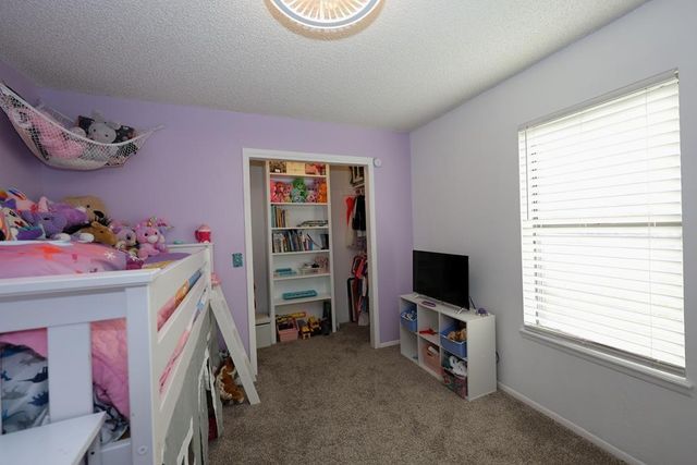 235 Spring Branch Street, Lufkin, TX 75904