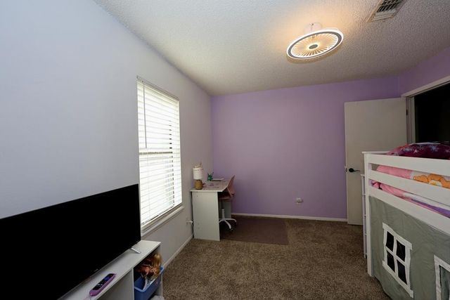 235 Spring Branch Street, Lufkin, TX 75904