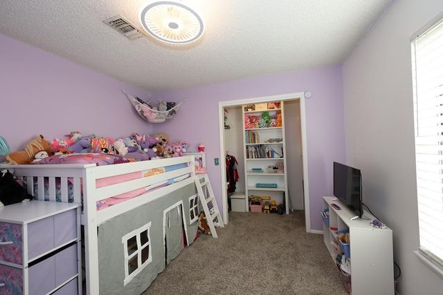 235 Spring Branch Street, Lufkin, TX 75904