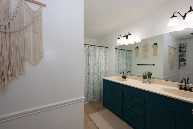 235 Spring Branch Street, Lufkin, TX 75904