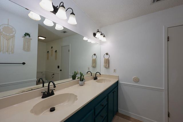 235 Spring Branch Street, Lufkin, TX 75904