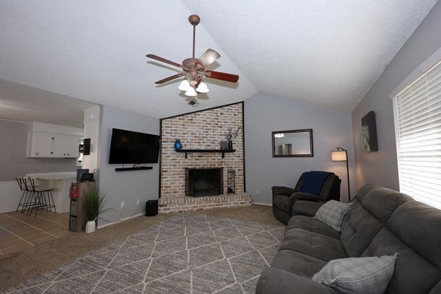 235 Spring Branch Street, Lufkin, TX 75904