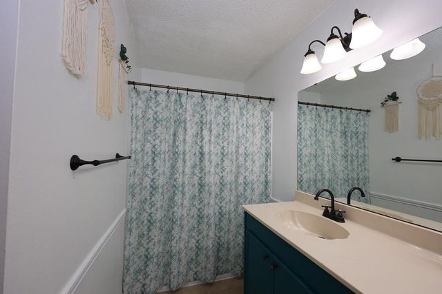 235 Spring Branch Street, Lufkin, TX 75904