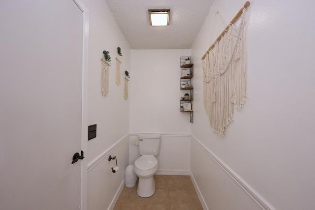 235 Spring Branch Street, Lufkin, TX 75904