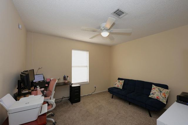 235 Spring Branch Street, Lufkin, TX 75904