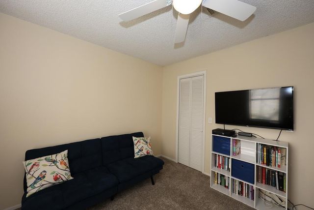 235 Spring Branch Street, Lufkin, TX 75904