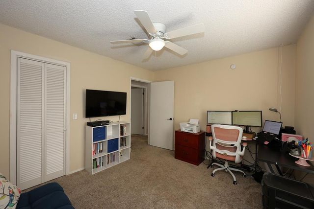 235 Spring Branch Street, Lufkin, TX 75904