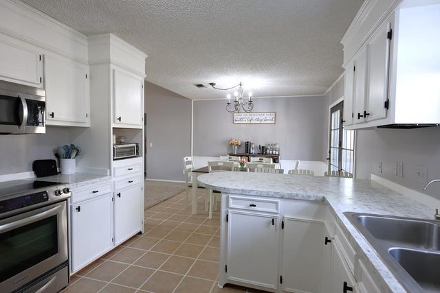 235 Spring Branch Street, Lufkin, TX 75904