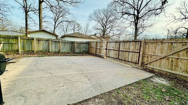 235 Spring Branch Street, Lufkin, TX 75904