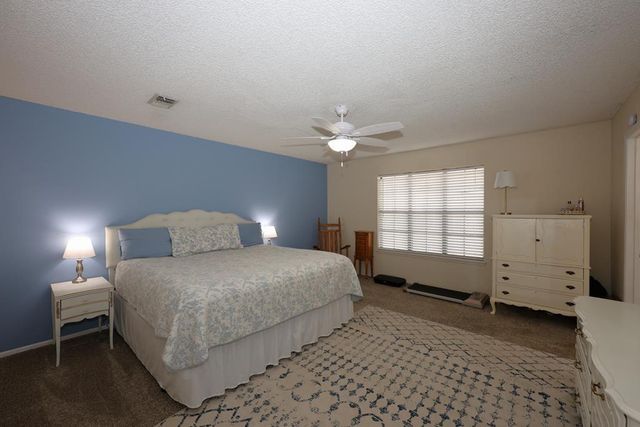 235 Spring Branch Street, Lufkin, TX 75904