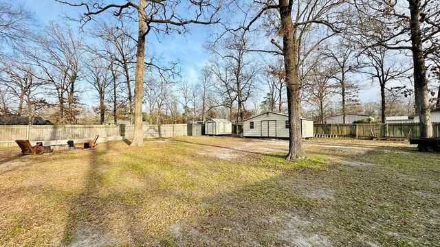 235 Spring Branch Street, Lufkin, TX 75904