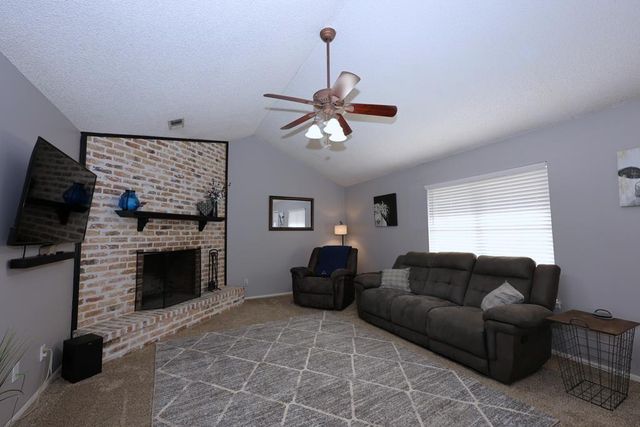 235 Spring Branch Street, Lufkin, TX 75904