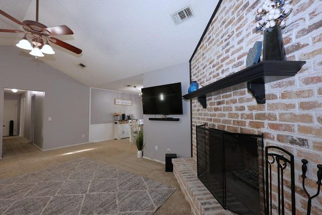 235 Spring Branch Street, Lufkin, TX 75904