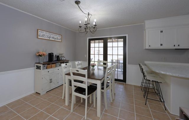 235 Spring Branch Street, Lufkin, TX 75904